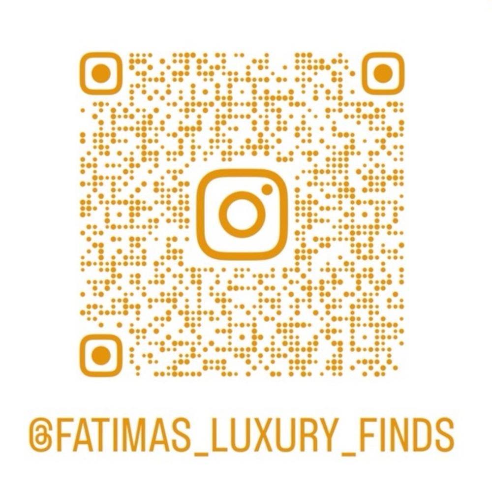 FOLLOW ME ON I G
